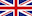 UK