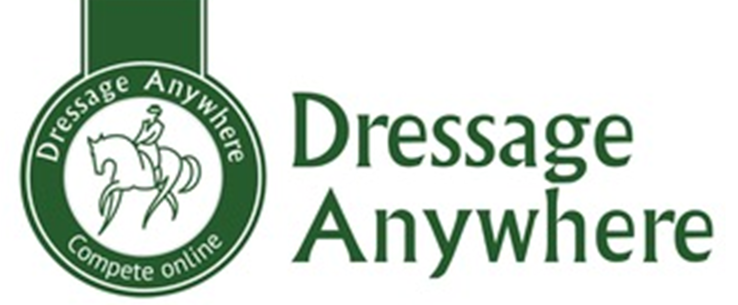 Brand new Online Dressage League and Championships for our members!