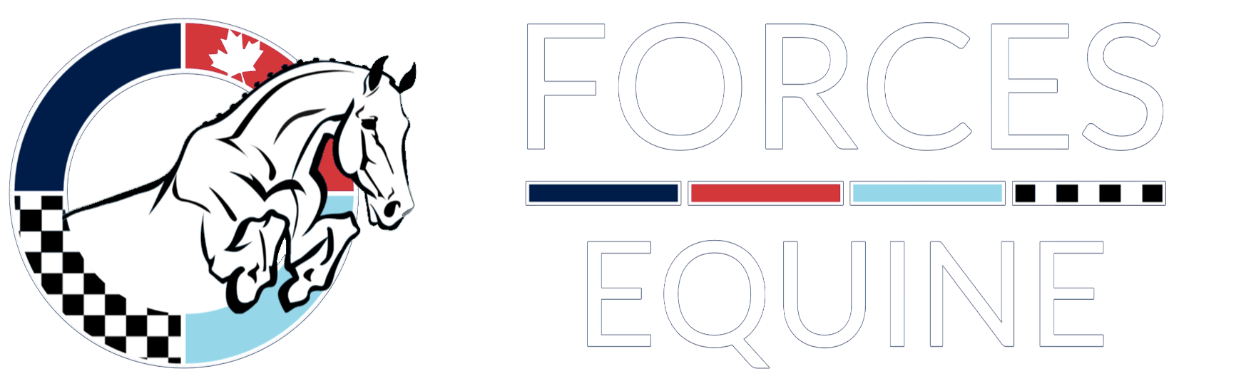 Forces Equine