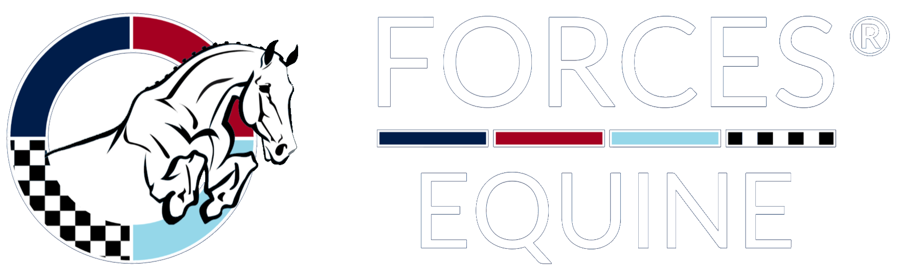 Forces Equine
