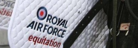 Royal Air Force Championships