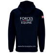 FE Hoodie 